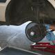 Illustration for article titled Replace Wheel Bearings